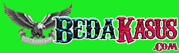 bedakasus.com